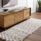 Livabliss Urban Shag USG-2343 Machine Crafted Area Rug USG2343-2773 - alternate 6